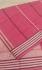 DINDIGUL COTTON SAREES WITH BLOUSE